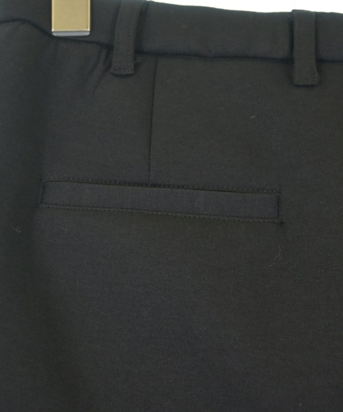 TODAYFUL（トゥデイフル）スウェットパンツ 黒 サイズ:38(M位) レディース/2200663070022