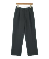 TODAYFUL（トゥデイフル）スウェットパンツ 黒 サイズ:38(M位) レディース/2200663070022