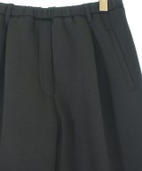 TODAYFUL（トゥデイフル）スウェットパンツ 黒 サイズ:38(M位) レディース/2200663070022