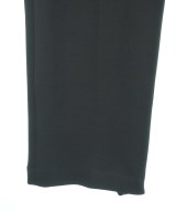 TODAYFUL（トゥデイフル）スウェットパンツ 黒 サイズ:38(M位) レディース/2200663070022