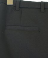 TODAYFUL（トゥデイフル）スウェットパンツ 黒 サイズ:38(M位) レディース/2200663070022