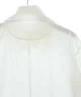 TODAYFUL（トゥデイフル）カジュアルシャツ 白 サイズ:F レディース/2200663070053