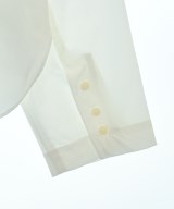 TODAYFUL（トゥデイフル）カジュアルシャツ 白 サイズ:F レディース/2200663070053