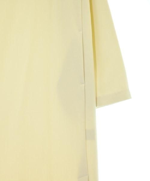 TODAYFUL（トゥデイフル）ワンピース 白 サイズ:38(M位) レディース/2200658058158