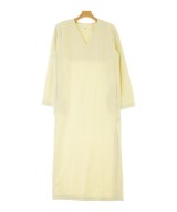 TODAYFUL（トゥデイフル）ワンピース 白 サイズ:38(M位) レディース/2200658058158