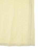 TODAYFUL（トゥデイフル）ワンピース 白 サイズ:38(M位) レディース/2200658058158