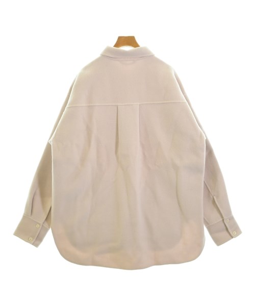 TODAYFUL（トゥデイフル）その他 ピンク サイズ:38(M位) レディース/2200663181032