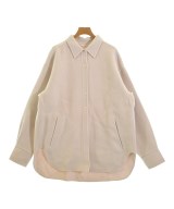 TODAYFUL（トゥデイフル）その他 ピンク サイズ:38(M位) レディース/2200663181032