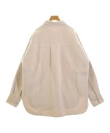 TODAYFUL（トゥデイフル）その他 ピンク サイズ:38(M位) レディース/2200663181032