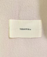 TODAYFUL（トゥデイフル）その他 ピンク サイズ:38(M位) レディース/2200663181032