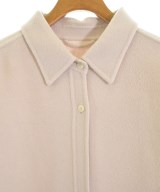 TODAYFUL（トゥデイフル）その他 ピンク サイズ:38(M位) レディース/2200663181032