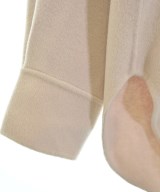 TODAYFUL（トゥデイフル）その他 ピンク サイズ:38(M位) レディース/2200663181032