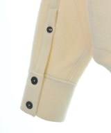 TODAYFUL（トゥデイフル）カジュアルシャツ 白 サイズ:36(S位) レディース/2200663181063