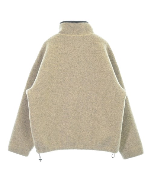 TODAYFUL（トゥデイフル）その他 ベージュ サイズ:38(M位) レディース/2200663181087