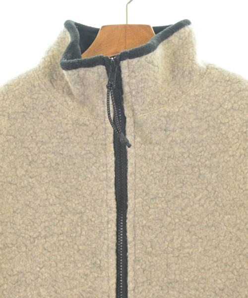 TODAYFUL（トゥデイフル）その他 ベージュ サイズ:38(M位) レディース/2200663181087