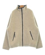 TODAYFUL（トゥデイフル）その他 ベージュ サイズ:38(M位) レディース/2200663181087