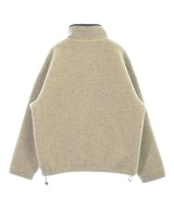 TODAYFUL（トゥデイフル）その他 ベージュ サイズ:38(M位) レディース/2200663181087