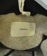 TODAYFUL（トゥデイフル）その他 ベージュ サイズ:38(M位) レディース/2200663181087