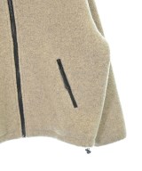 TODAYFUL（トゥデイフル）その他 ベージュ サイズ:38(M位) レディース/2200663181087