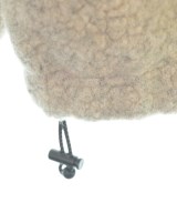 TODAYFUL（トゥデイフル）その他 ベージュ サイズ:38(M位) レディース/2200663181087