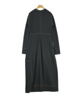 TODAYFUL（トゥデイフル）ワンピース 黒 サイズ:38(M位) レディース/2200663181100