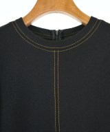 TODAYFUL（トゥデイフル）ワンピース 黒 サイズ:38(M位) レディース/2200663181100