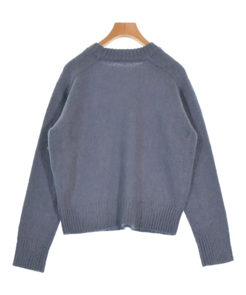 TODAYFUL（トゥデイフル）ニット・セーター 紫 サイズ:F レディース/2200663181148