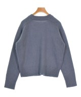 TODAYFUL（トゥデイフル）ニット・セーター 紫 サイズ:F レディース/2200663181148