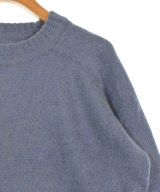 TODAYFUL（トゥデイフル）ニット・セーター 紫 サイズ:F レディース/2200663181148