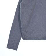 TODAYFUL（トゥデイフル）ニット・セーター 紫 サイズ:F レディース/2200663181148