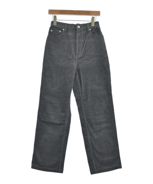 TODAYFUL(トゥデイフル)その他 グレー サイズ:36(S位)/2200663181209