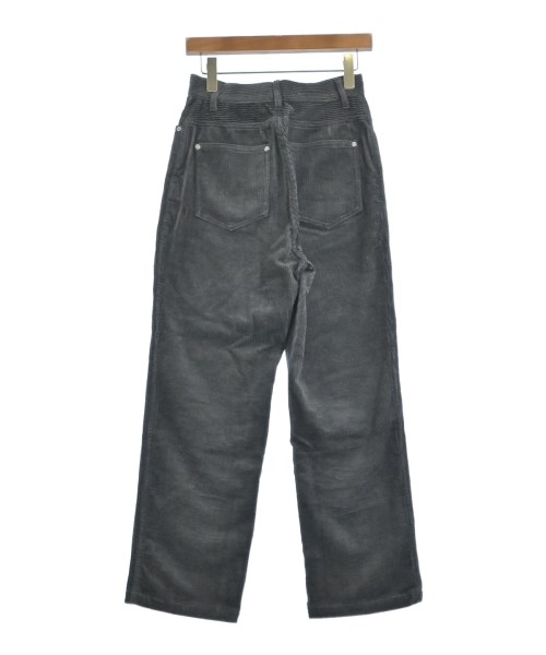 TODAYFUL（トゥデイフル）その他 グレー サイズ:36(S位) レディース/2200663181209