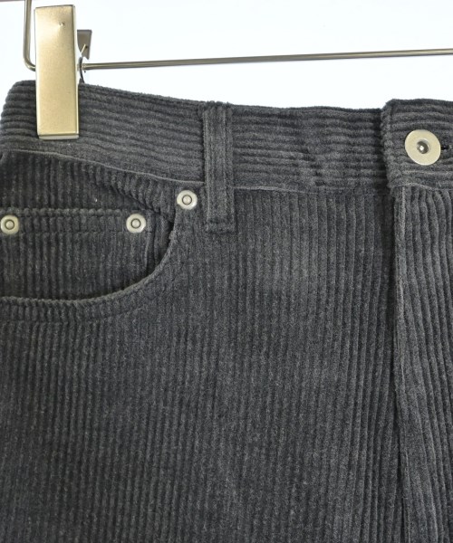 TODAYFUL（トゥデイフル）その他 グレー サイズ:36(S位) レディース/2200663181209