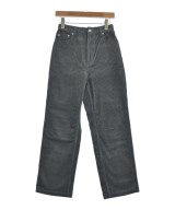 TODAYFUL（トゥデイフル）その他 グレー サイズ:36(S位) レディース/2200663181209