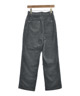 TODAYFUL（トゥデイフル）その他 グレー サイズ:36(S位) レディース/2200663181209