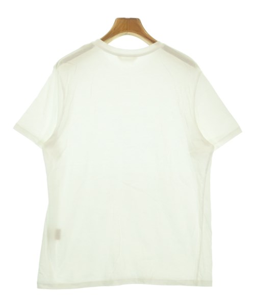 TODAYFUL（トゥデイフル）Tシャツ・カットソー 白 サイズ:F レディース/2200664105068