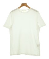 TODAYFUL（トゥデイフル）Tシャツ・カットソー 白 サイズ:F レディース/2200664105068