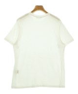TODAYFUL（トゥデイフル）Tシャツ・カットソー 白 サイズ:F レディース/2200664105068