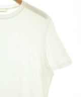 TODAYFUL（トゥデイフル）Tシャツ・カットソー 白 サイズ:F レディース/2200664105068