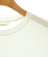 TODAYFUL（トゥデイフル）Tシャツ・カットソー 白 サイズ:F レディース/2200664105068