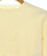 TODAYFUL（トゥデイフル）ニット・セーター 黄 サイズ:F レディース/2200661153093
