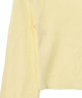 TODAYFUL（トゥデイフル）ニット・セーター 黄 サイズ:F レディース/2200661153093