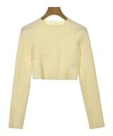 TODAYFUL ニット・セーター