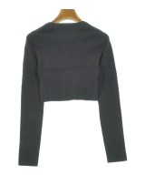 TODAYFUL（トゥデイフル）ニット・セーター グレー サイズ:F レディース/2200661153109