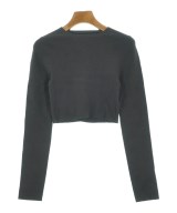 TODAYFUL ニット・セーター