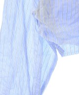 TODAYFUL（トゥデイフル）カジュアルシャツ 青 サイズ:F レディース/2200664358051