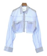 TODAYFUL カジュアルシャツ