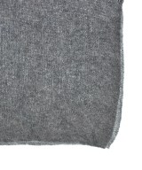 TODAYFUL（トゥデイフル）ロング・マキシ丈スカート グレー サイズ:38(M位) レディース/2200664762032