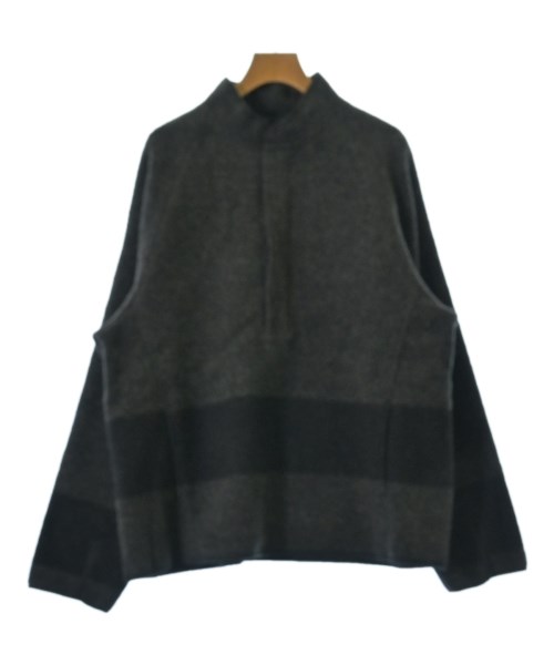 TODAYFUL(トゥデイフル)その他 グレー サイズ:F/2200661300022