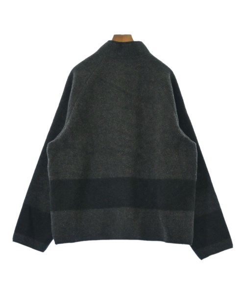 TODAYFUL（トゥデイフル）その他 グレー サイズ:F レディース/2200661300022